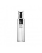 COSRX - BHA Blackhead Power Liquid 100ml
